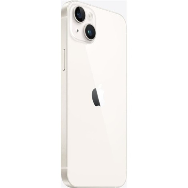 Apple Iphone 14 Plus 256GB Yıldız Işığı Cep Telefonu 