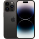 Apple Iphone 14 Pro 1TB Uzay Siyahı Cep Telefonu 