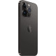 Apple Iphone 14 Pro 256GB Uzay Siyahı Cep Telefonu 