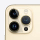 Apple Iphone 14 Pro Max 256GB Altın Cep Telefonu 