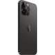 Apple Iphone 14 Pro Max 128GB Uzay Siyahı Cep Telefonu 