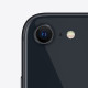 Apple Iphone SE 128GB Gece Yarısı Cep Telefonu 