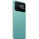 Poco C40 64GB Yeşil Cep Telefonu