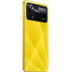 Poco X4 Pro 256GB Sarı Cep Telefonu