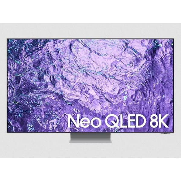 Samsung 75’’ Neo QLED 8K QN700C Televizyon