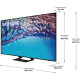 Samsung BU8500 Crystal UHD 4K Smart Televizyon