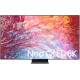 Samsung QN700B Neo QLED 8K Smart Televizyon