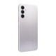 Samsung Galaxy A14 64GB Gümüş Cep Telefonu