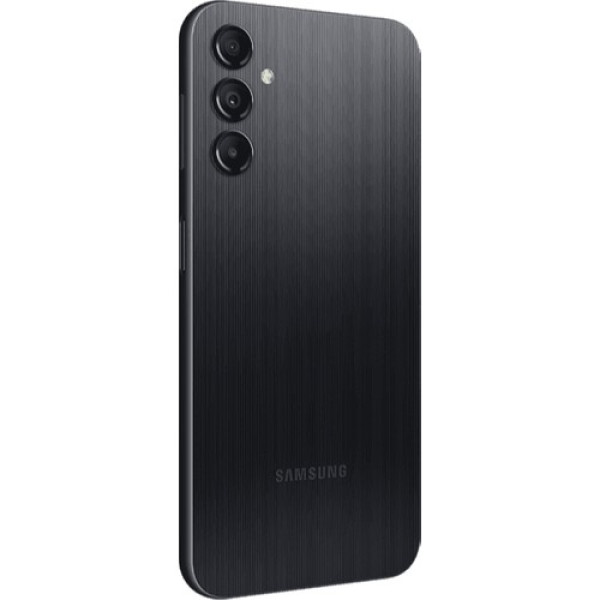Samsung Galaxy A14 128GB Siyah Cep Telefonu 