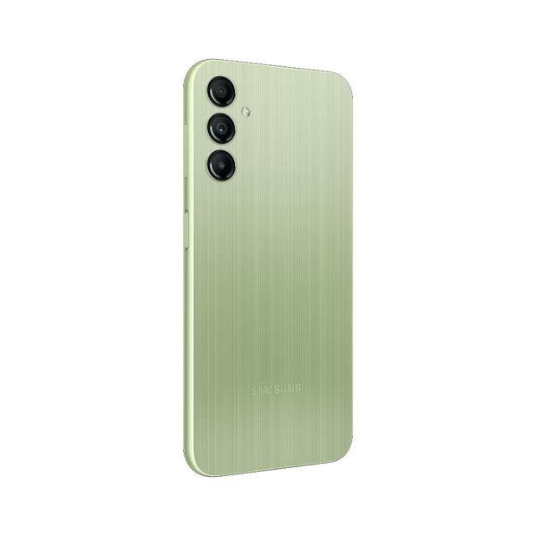 Samsung Galaxy A14 64GB Yeşil Cep Telefonu