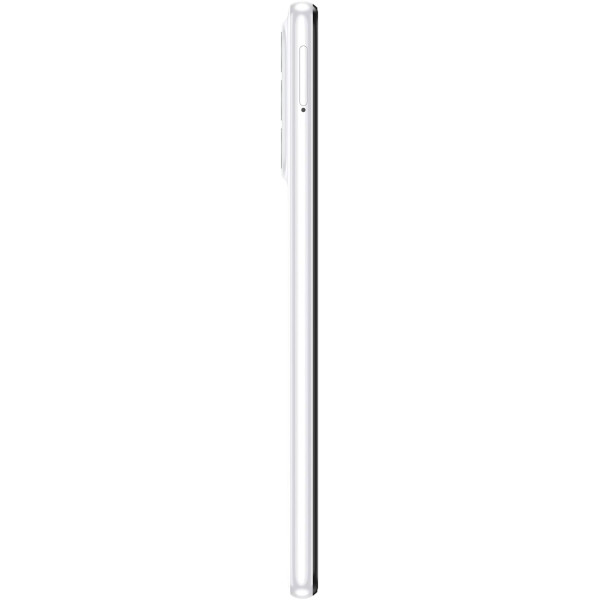Samsung Galaxy A23 4GB 128 GB Beyaz Cep Telefonu