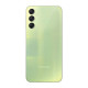 Samsung Galaxy A24 128GB Açık Yeşil Cep Telefonu