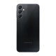 Samsung Galaxy A24 128GB Siyah Cep Telefonu 