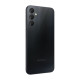 Samsung Galaxy A24 128GB Siyah Cep Telefonu 