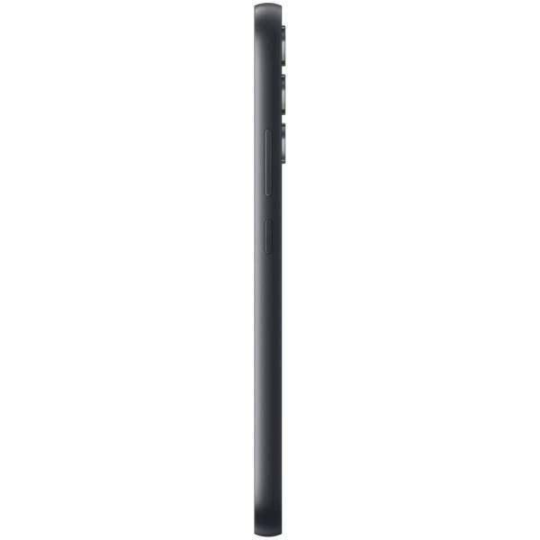 Samsung Galaxy A34 5G 128GB Siyah Cep Telefonu