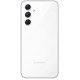 Samsung Galaxy A54 5G 128GB Beyaz Cep Telefonu