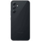 Samsung Galaxy A54 5G 256GB Siyah Cep Telefonu