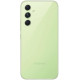 Samsung Galaxy A54 5G 256GB Yeşil Cep Telefonu
