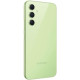 Samsung Galaxy A54 5G 256GB Yeşil Cep Telefonu
