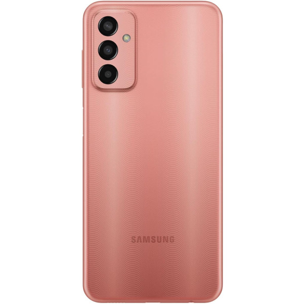 Samsung Galaxy M13 64GB Bakır Cep Telefonu