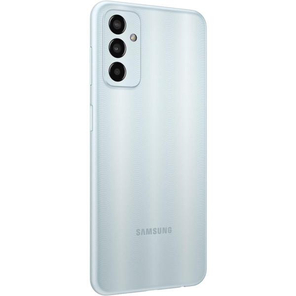Samsung Galaxy M13 64GB Mavi Cep Telefonu
