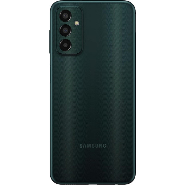Samsung Galaxy M13 64GB Yeşil Cep Telefonu