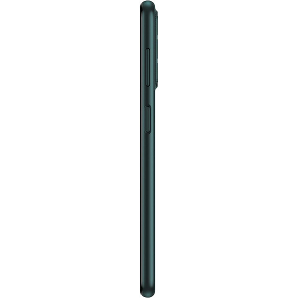 Samsung Galaxy M13 64GB Yeşil Cep Telefonu