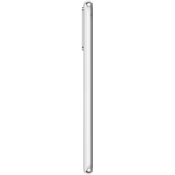 Samsung Galaxy S20 FE 128GB Beyaz Cep Telefonu