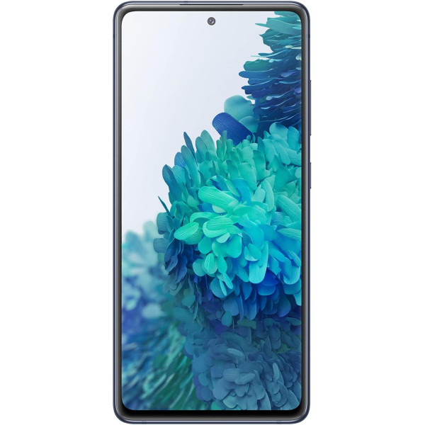 Samsung Galaxy S20 FE 256 GB Mavi Cep Telefonu