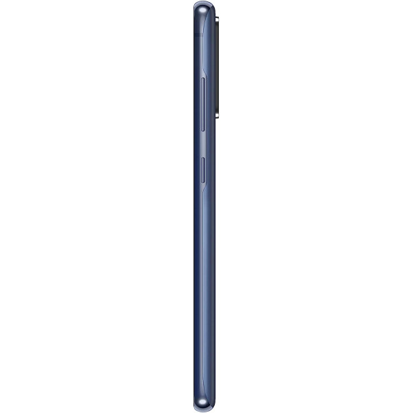Samsung Galaxy S20 FE 256 GB Mavi Cep Telefonu