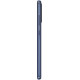 Samsung Galaxy S20 FE 128 GB Mavi Cep Telefonu