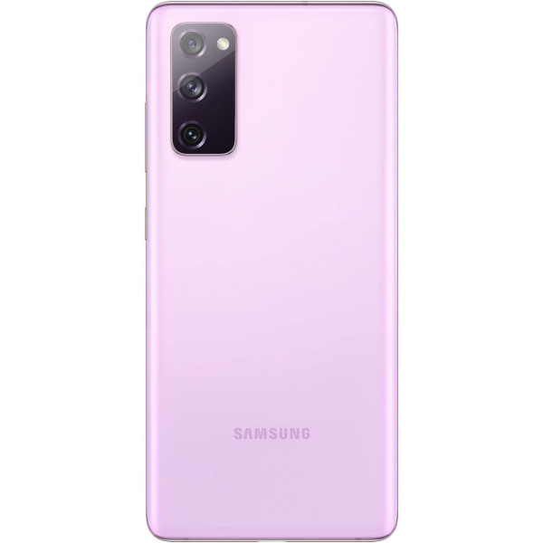 Samsung Galaxy S20 FE 128 GB Pembe Cep Telefonu