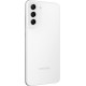 Samsung Galaxy S21 FE 5G 256GB Beyaz Cep Telefonu