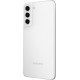 Samsung Galaxy S21 FE 5G 256GB Beyaz Cep Telefonu