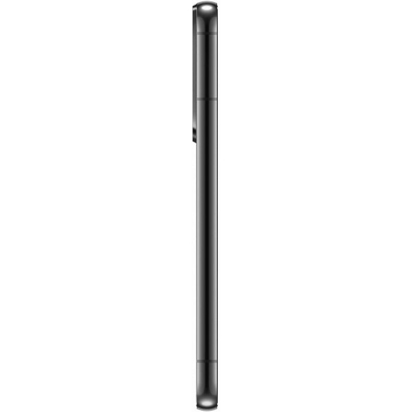 Samsung Galaxy S22 5G 128GB Siyah Cep Telefonu 