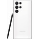 Samsung Galaxy S22 Ultra 5G 256GB Beyaz Cep Telefonu 