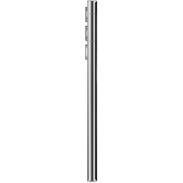 Samsung Galaxy S22 Ultra 5G 512GB Beyaz Cep Telefonu 