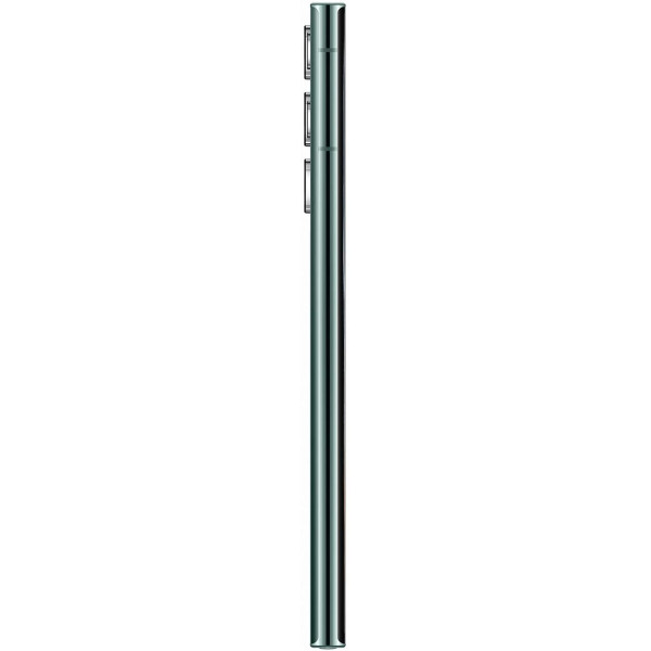Samsung Galaxy S22 Ultra 5G 512GB Yeşil Cep Telefonu