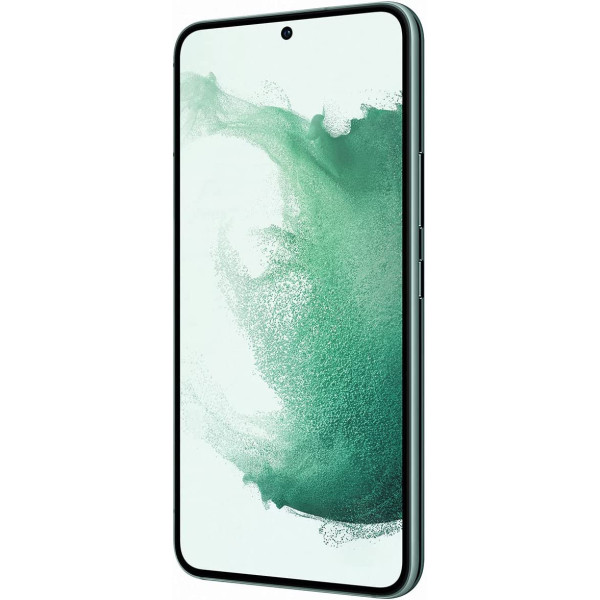 Samsung Galaxy S22 Plus 5G 128GB Yeşil Cep Telefonu