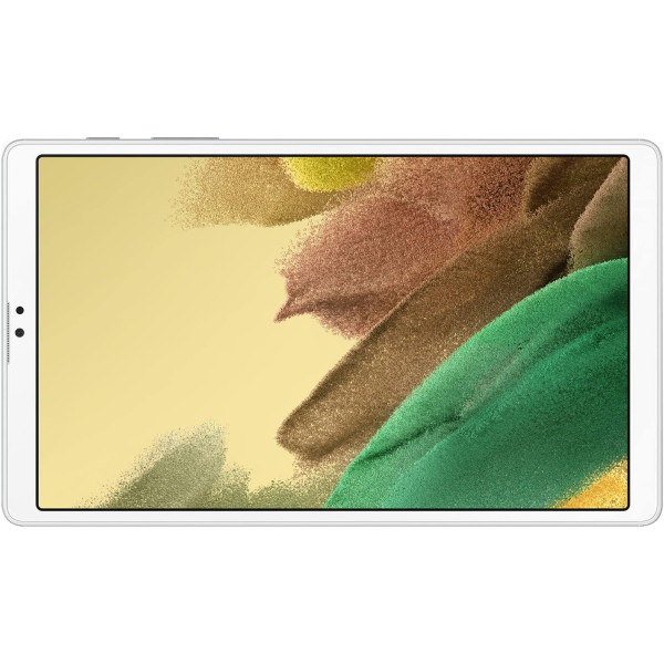 Samsung Galaxy Tab A7 Lite 32GB Gümüş Tablet