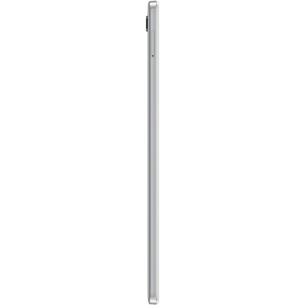 Samsung Galaxy Tab A7 Lite 32GB Gümüş Tablet