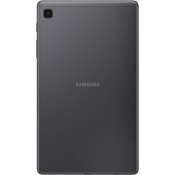 Samsung Galaxy Tab A7 Lite 32GB Koyu Gri Tablet