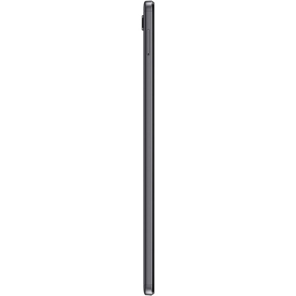 Samsung Galaxy Tab A7 Lite 32GB Koyu Gri Tablet