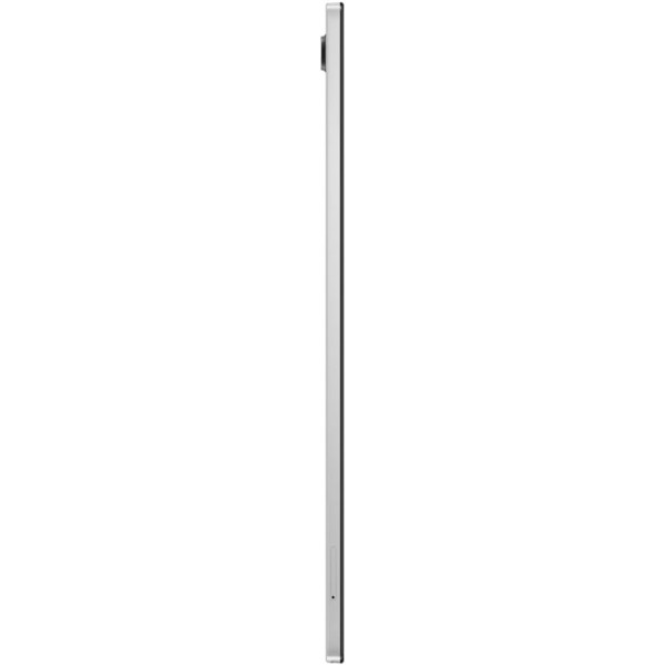 Samsung Galaxy Tab A8 Wi-Fi 32GB Gümüş Tablet