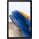 Samsung Galaxy Tab A8 Wi-Fi 32GB Koyu Gri Tablet
