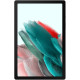 Samsung Galaxy Tab A8 Wi-Fi 32GB Pembe Tablet