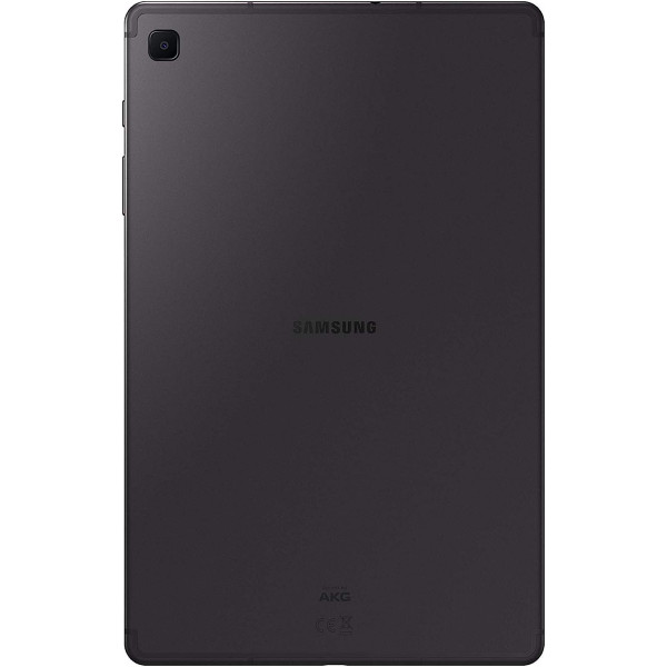 Samsung Galaxy Tab S6 Lite 128GB Dağ Grisi Tablet