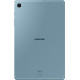 Samsung Galaxy Tab S6 Lite 128GB Mavi Tablet