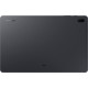 Samsung Galaxy Tab S7 FE Wi-Fi 64GB Siyah Tablet