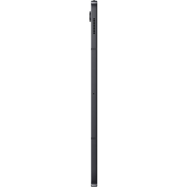 Samsung Galaxy Tab S7 FE Wi-Fi 64GB Siyah Tablet